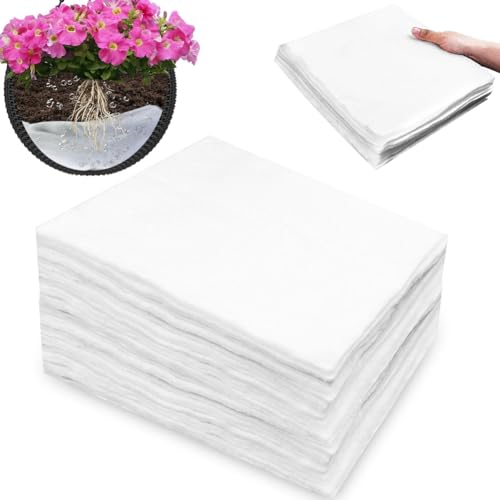 Barturry 10x10 "Selbstwässerung Hänge Korb Liner Wasserfänger Kokosnuss Liner Auto Wasserwässerung Anlage Einsetzen Wasseranlagen Hängende Wasserfänger 20pcs Barturry 10x10 "Selbstwässerung Hänge Korb Liner Wasserfänger Kokosnuss Liner Auto Wasserwässerung Anlage Einsetzen Wasseranlagen Hängende Wasserfänger 20pcs von Barturry