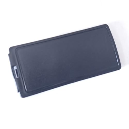 Barturry 110-6786 Kontrollabdeckung für 74360 74365 74372 für 74360 74365 74372 74376 74381 74391 74398 von Barturry