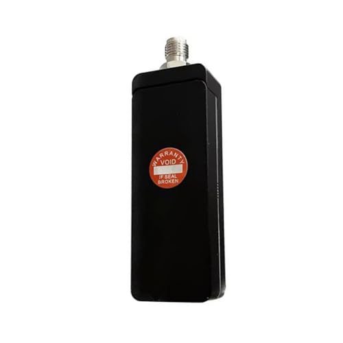 Barturry Präzisions USB RMS 10M-20 GHz RF-Leistungsmesswerkzeug für HAM-Funk- und UAV-Drohnenverstärkerkalibrierung Barturry Präzisions USB RMS 10M-20 GHz RF-Leistungsmesswerkzeug für HAM-Funk- und UAV-Drohnenverstärkerkalibrierung von Barturry