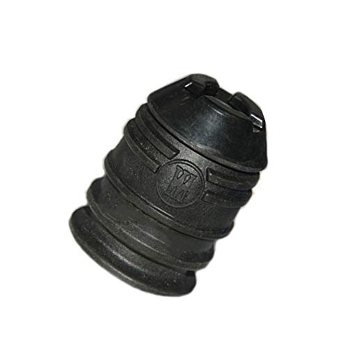 Basage Te-40 Te-35 Te-30 Te-16 Sds Bohrer Futter Ersatz für Hilti Typ Te16 Te40 Te35 Te 16 30 35 40 ZubehhR für Elektro Werkzeuge A. von Basage