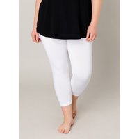 Base Level Curvy Caprileggings "Audrey" von Base Level Curvy