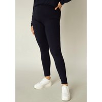 Base Level Curvy Leggings "Andrea" von Base Level Curvy