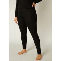 Base Level Curvy Leggings "Andrea" von Base Level Curvy