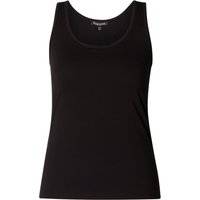 Base Level Curvy Tanktop, in großen Größen von Base Level Curvy