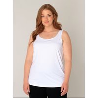 Base Level Curvy Tanktop Base Level Curvy Tanktop von Base Level Curvy