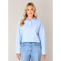 Base Level Hemdbluse "Bea" Base Level Hemdbluse "Bea" von Base Level