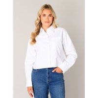 Base Level Hemdbluse "Bea" von Base Level