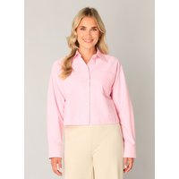 Base Level Hemdbluse "Bea" Base Level Hemdbluse "Bea" von Base Level