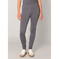 Base Level Jeggings "Ornika", Bequemes Material in Skinny-Fit-Optik von Base Level
