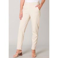 Base Level Jerseyhose von Base Level
