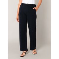 Base Level Stoffhose "Yorin" Base Level Stoffhose "Yorin" von Base Level