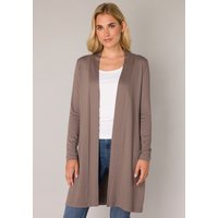 Base Level Strickjacke von Base Level