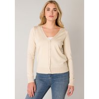 Base Level Strickjacke "Yvon" von Base Level