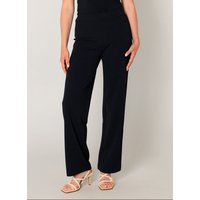 Base Level Treggings "Yarah", mit elastischem Bund von Base Level