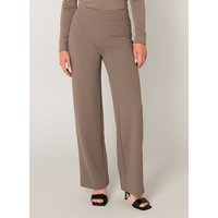 Base Level Treggings "Yarah", mit elastischem Bund von Base Level