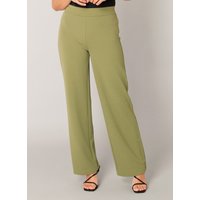 Base Level Treggings "Yarah" mit elastischem Bund Base Level Treggings "Yarah" mit elastischem Bund von Base Level