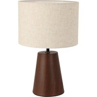 Base Line Tischlampe von Base Line