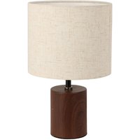Base Line Tischlampe von Base Line