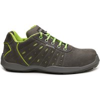 Base - Ace B0671 S1P src Arbeitsschuhe - 43 eu von Base