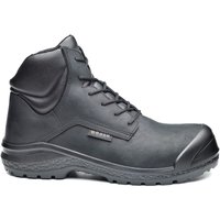 Base Be-Jetty Top B0883B S3 CI SRC Hohe Arbeitsschuhe - 40 EU von Base