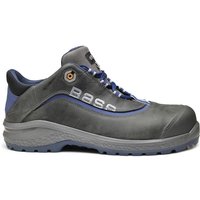 Be-Joy B0874 S3 src Sicherheitsschuhe - 43 eu - Base von Base