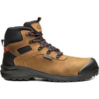 Base - Be-Rock B0895Y S3 hro hi ci wr src Arbeitsschuhe von Base