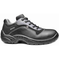 Base - Etoile B0166 S3 src Sicherheitsschuhe - 45 eu - Schwarze Base - Etoile B0166 S3 src Sicherheitsschuhe - 45 eu - Schwarze von Base
