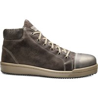 Base - Oak B0241 S3 wru src Sicherheitsschuhe - 41 eu von Base