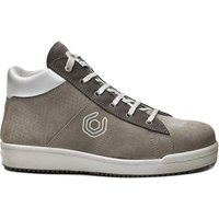 Base - Pixel Top B0252 S1P src Sicherheitshochschuhe - 44 eu von Base