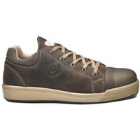 Base Selfie B0240 S3 WRU SRC Sicherheitsschuhe Base Selfie B0240 S3 WRU SRC Sicherheitsschuhe von Base