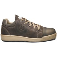 Base - Selfie B0240 S3 wru src Sicherheitsschuhe - 42 eu von Base
