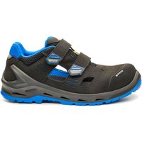 Base - i-bit B1205A S1P esd src Arbeitssandalen - 41 eu von Base