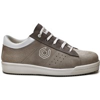 Basis Pixel B0251 S1P src Arbeitsschuhe - 45 eu von Base
