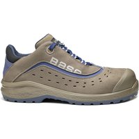 Be-Active B0885 S1P src Sicherheitsschuhe - 47 eu von Base