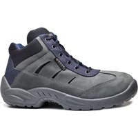 Base - Greenwich B0169 S3 wru src Sicherheitsschuhe - 46 eu von Base