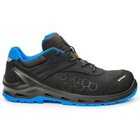 Base - i-Robox B1210 S3 ci esd src Sicherheitsschuhe - 37 eu von Base