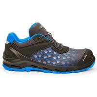 I-Robox Blue B1208B S3 esd src Sicherheitsschuhe - 43 eu - Base von Base