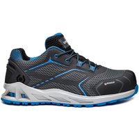 K-Move B1004B S1P hro src Sicherheitsschuhe - 41 eu - Base K-Move B1004B S1P hro src Sicherheitsschuhe - 41 eu - Base von Base