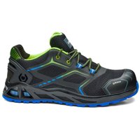 K-Start B1004D S1P hro src Sicherheitsschuhe - 42 eu - Base K-Start B1004D S1P hro src Sicherheitsschuhe - 42 eu - Base von Base