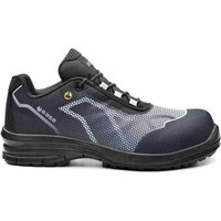 Oren esd B0978B S3 src Sicherheitshalbschuhe - 43 eu - Base von Base