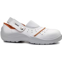 Osmio B0505 sb und a fo src Sandalen - 41 eu - Base Osmio B0505 sb und a fo src Sandalen - 41 eu - Base von Base