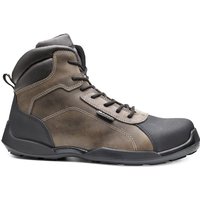 Rafting Top B0610 S3 src Arbeitsschuhe - 41 eu - Base von Base