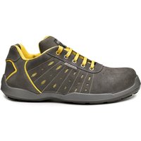 Smash B0672 S1P src Sicherheitsschuhe - 48 eu - Base von Base