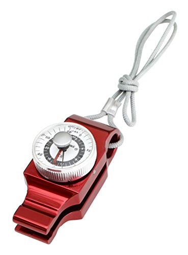 Baseline Mechanischer Fingerkraftmesser, Fingerkraftmessung bis 27,21 kg von Baseline