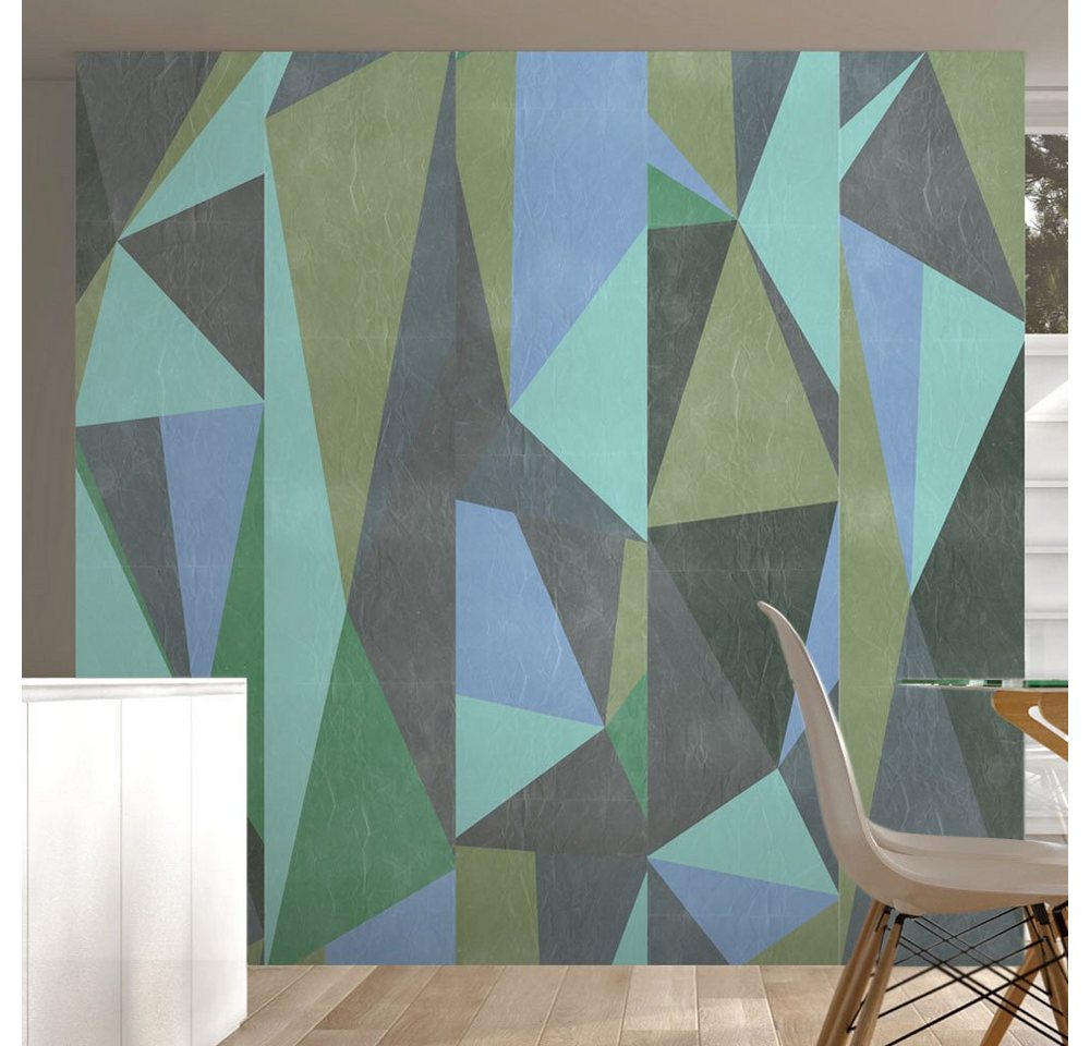 Basera® Fototapete f-A-0070-j-d von Basera®