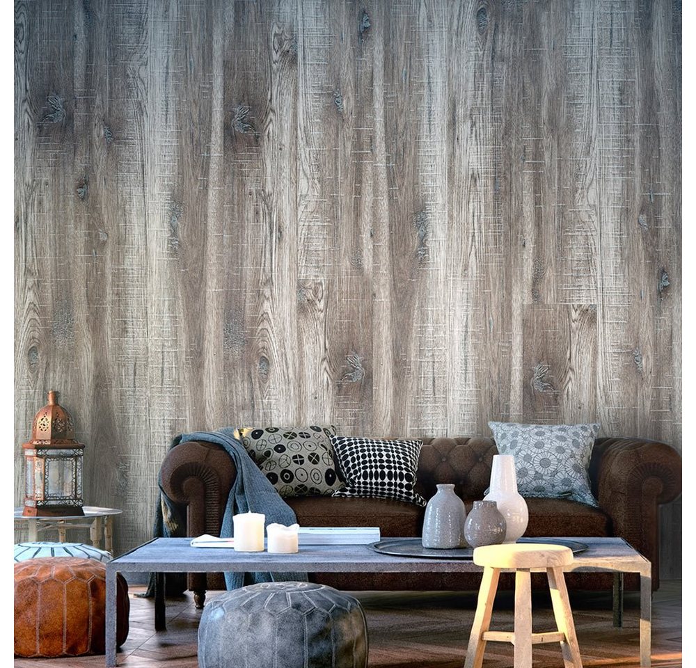 Basera® Fototapete Tapete f-A-0369-j-c von Basera®