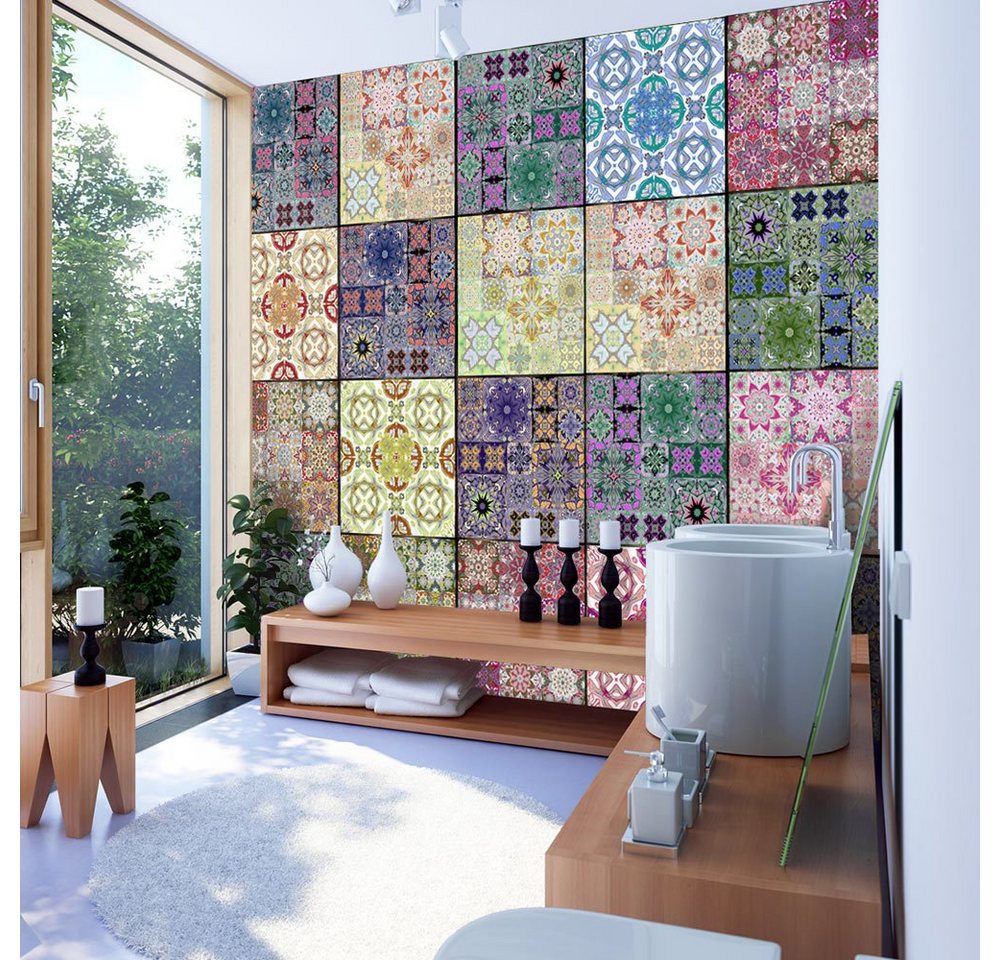 Basera® Fototapete f-C-0013-j-b von Basera®