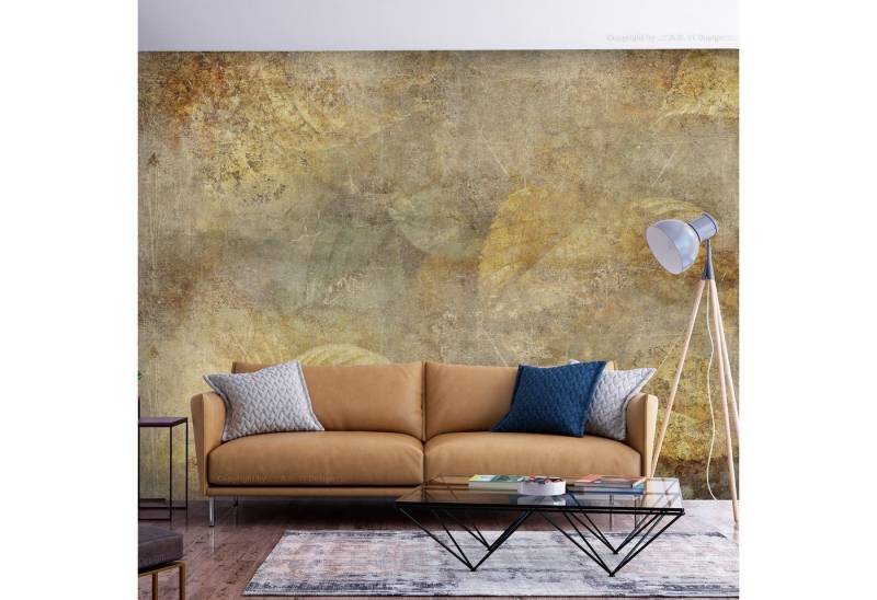 Basera® Fototapete b-C-0892-a-a von Basera