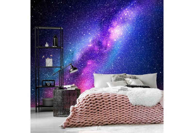 Basera® Fototapete f-C-0487-a-a von Basera