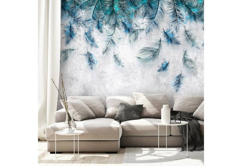 Basera® Fototapete f-C-0489-a-a von Basera